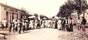 957- Montgolfier - Bd de la Savoie2